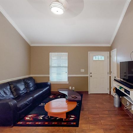 Madison Manor Villa Nashville Luaran gambar