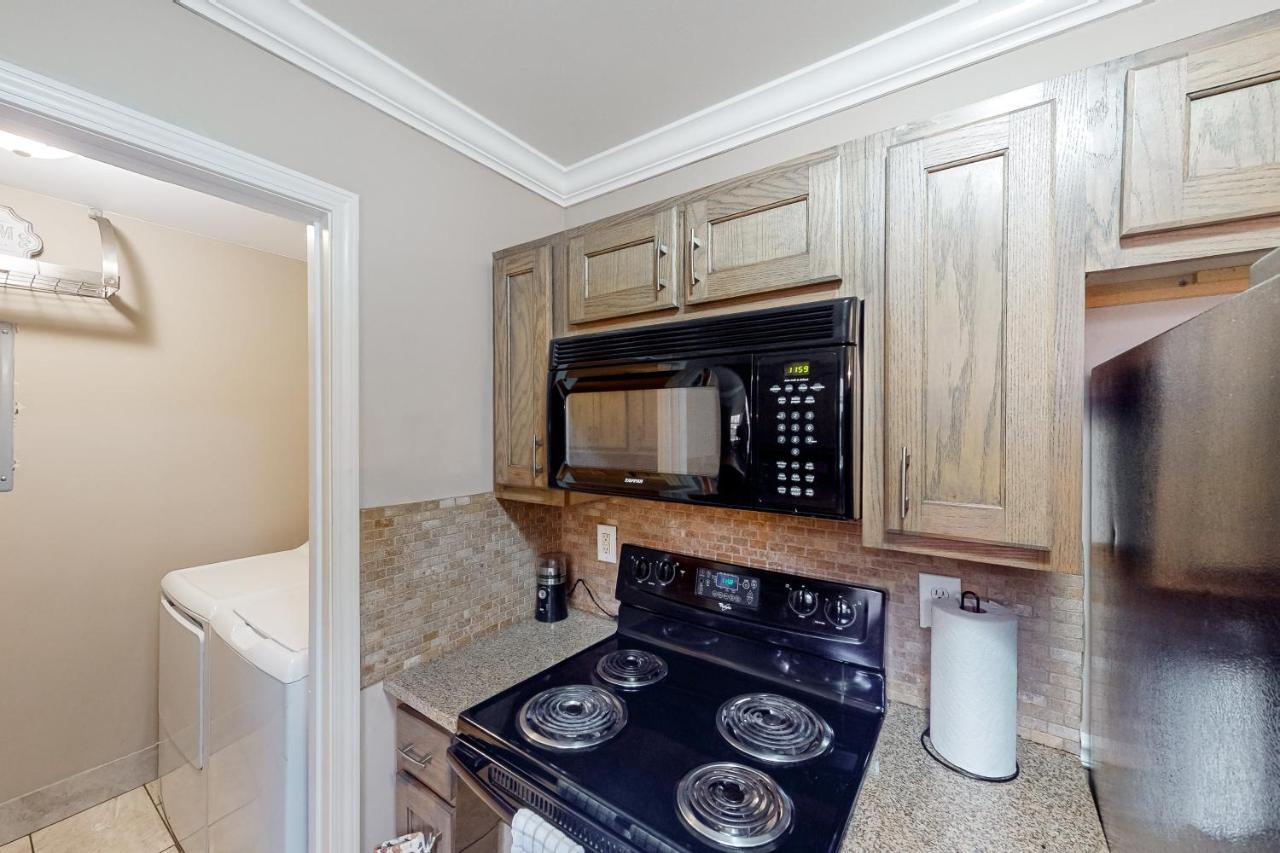 Madison Manor Villa Nashville Luaran gambar